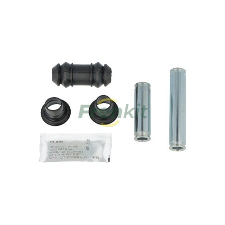 Guide Pin Kit