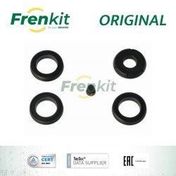 Master Cylinder Kit