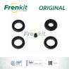 Master Cylinder Kit
