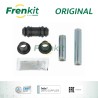 Guide Pin Kit