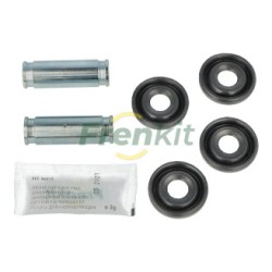 Guide Pin Kit