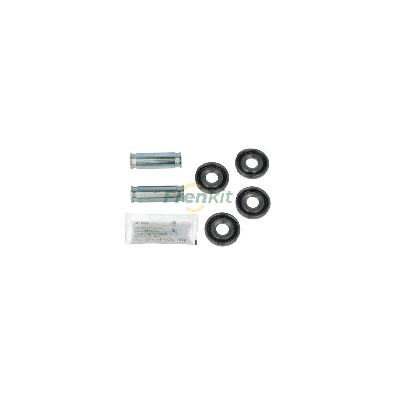 Guide Pin Kit