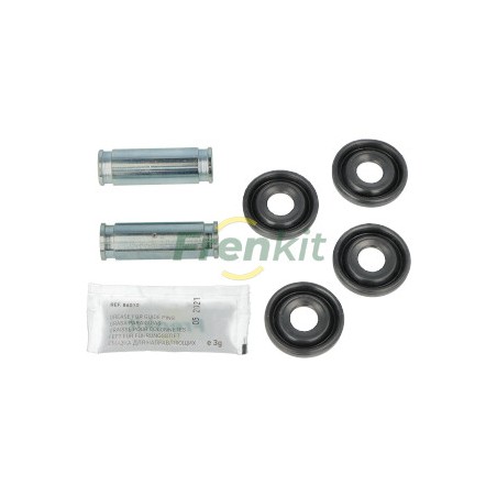 Guide Pin Kit