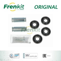 Guide Pin Kit