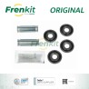 Guide Pin Kit