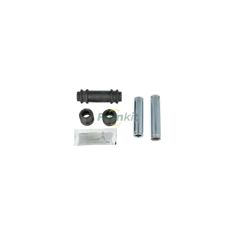 Guide Pin Kit