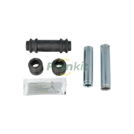 Guide Pin Kit