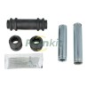 Guide Pin Kit
