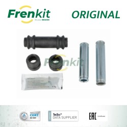 Guide Pin Kit