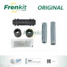 Guide Pin Kit
