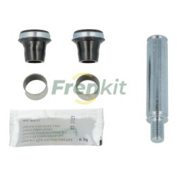 Guide Pin Kit
