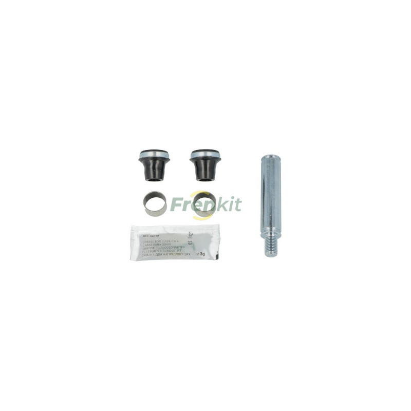 Guide Pin Kit