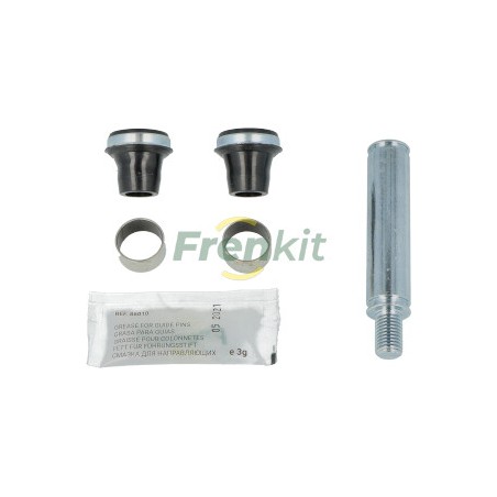 Guide Pin Kit