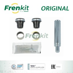 Guide Pin Kit