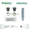 Guide Pin Kit
