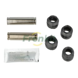 Guide Pin Kit