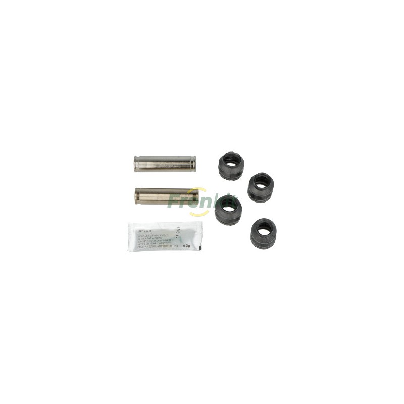 Guide Pin Kit