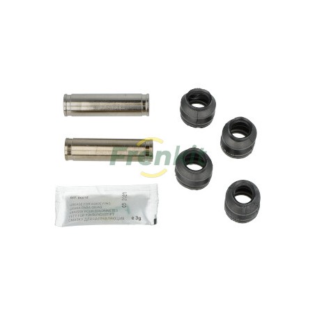 Guide Pin Kit