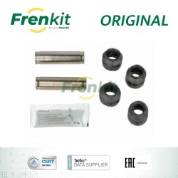 Guide Pin Kit