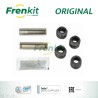 Guide Pin Kit
