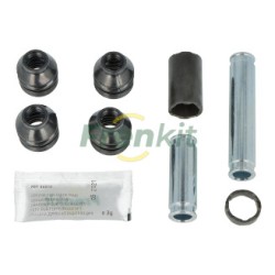 Guide Pin Kit