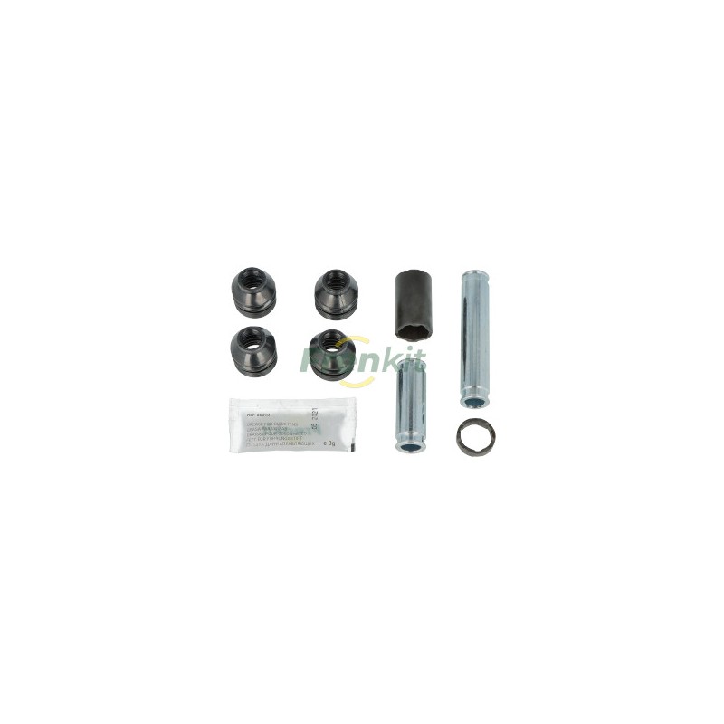 Guide Pin Kit