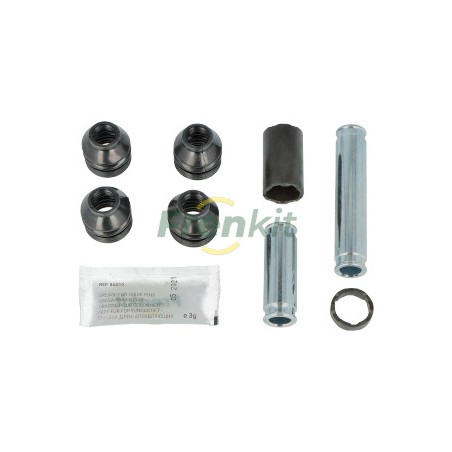 Guide Pin Kit