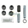 Guide Pin Kit