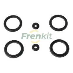 Master Cylinder Kit