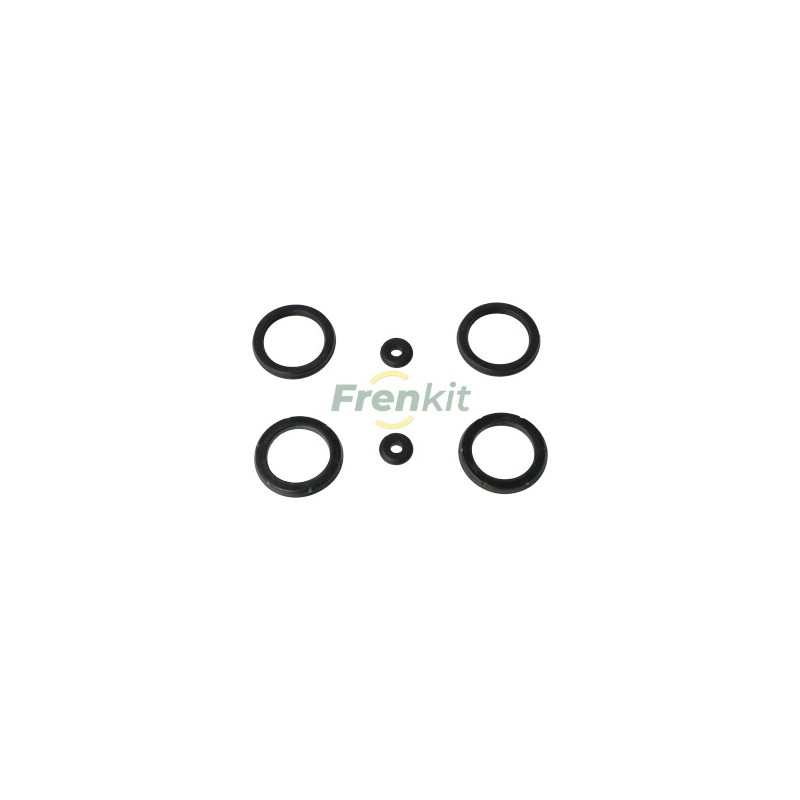 Master Cylinder Kit