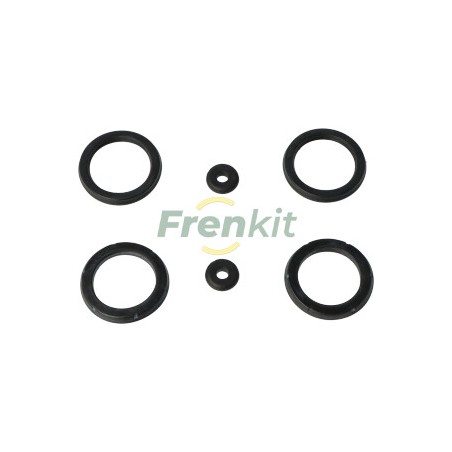 Master Cylinder Kit