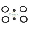 Master Cylinder Kit