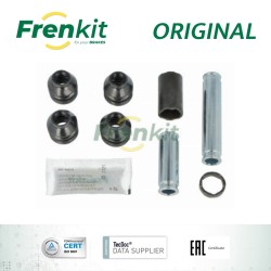 Guide Pin Kit