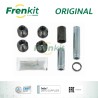 Guide Pin Kit