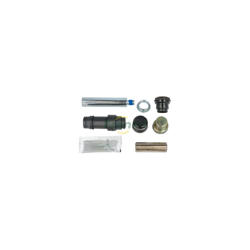 Guide Pin Kit