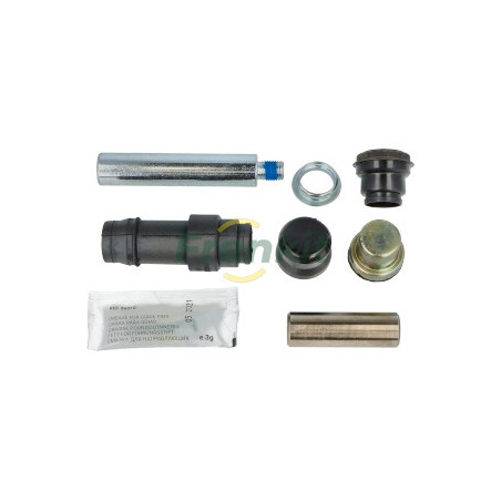 Guide Pin Kit
