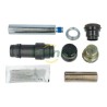 Guide Pin Kit
