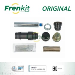 Guide Pin Kit