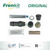 Guide Pin Kit