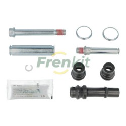 Guide Pin Kit