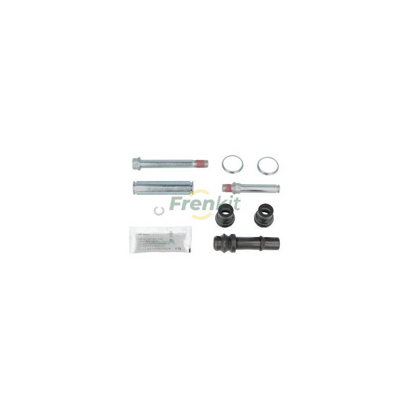 Guide Pin Kit