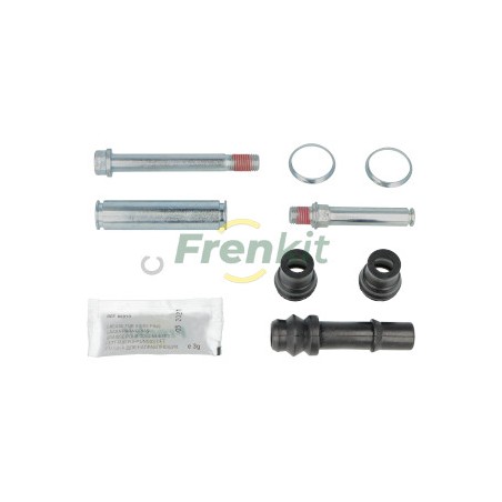 Guide Pin Kit