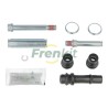 Guide Pin Kit