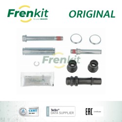 Guide Pin Kit