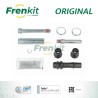Guide Pin Kit