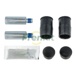 Guide Pin Kit