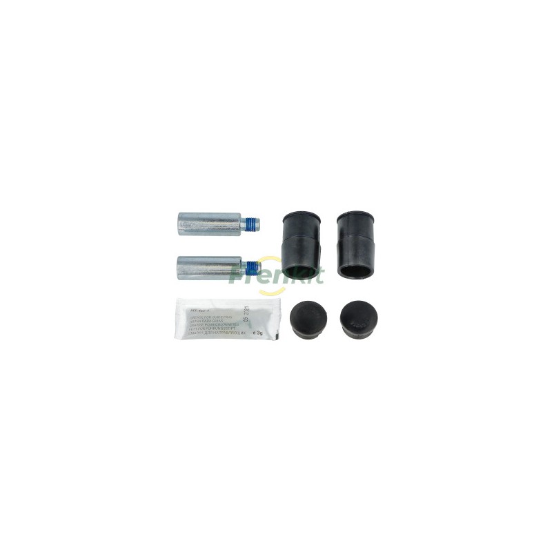 Guide Pin Kit