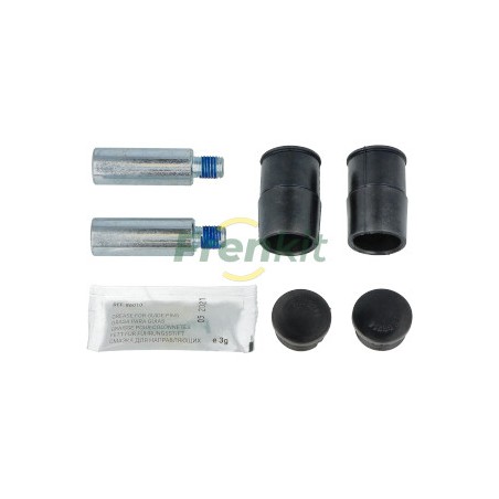 Guide Pin Kit