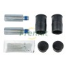 Guide Pin Kit