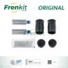 Guide Pin Kit